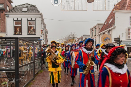 2025-11-15 Jan intocht 342